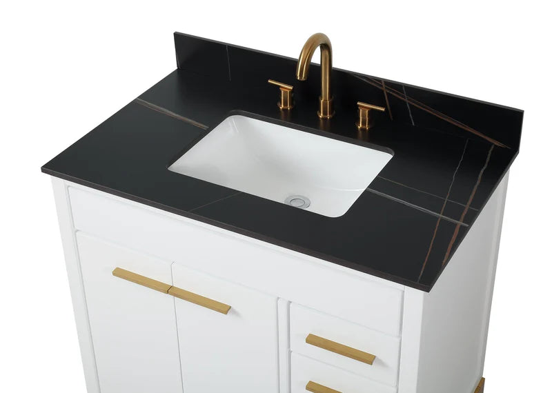 Bathroom Sinks